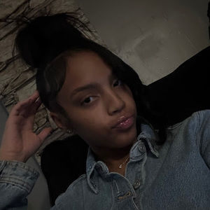 Meet your Posher, Quimora